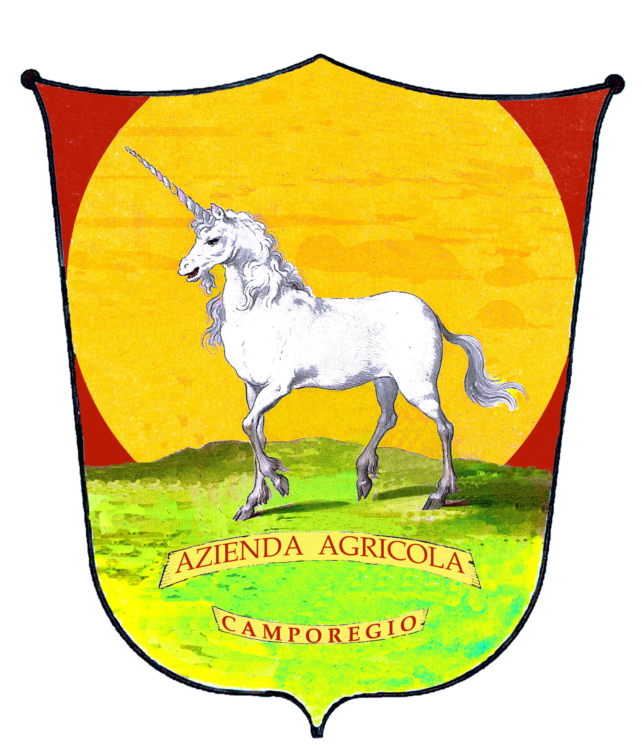 Azienda Agricola Camporegio